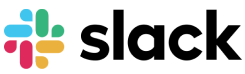 Join Slack